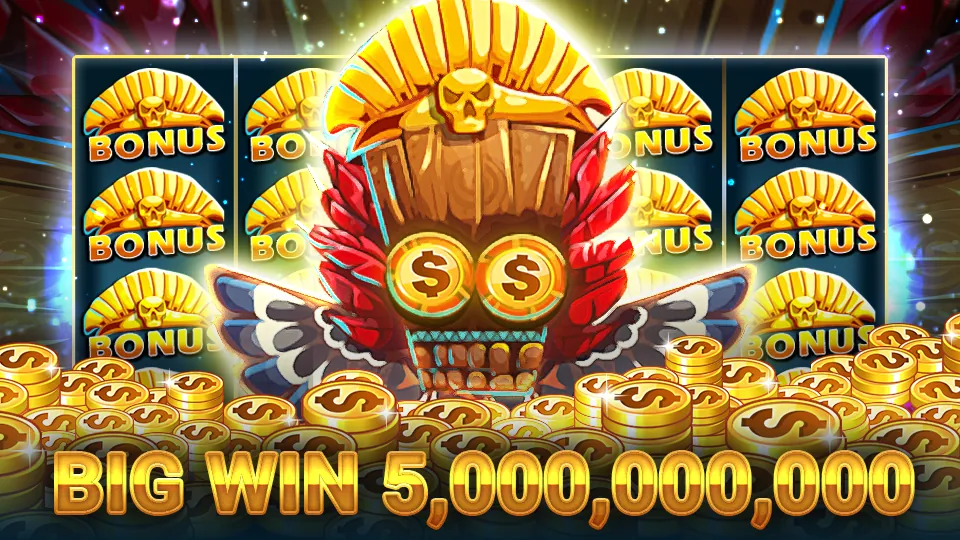 Đa dạng các loại game nổ hũ tại Bongbet