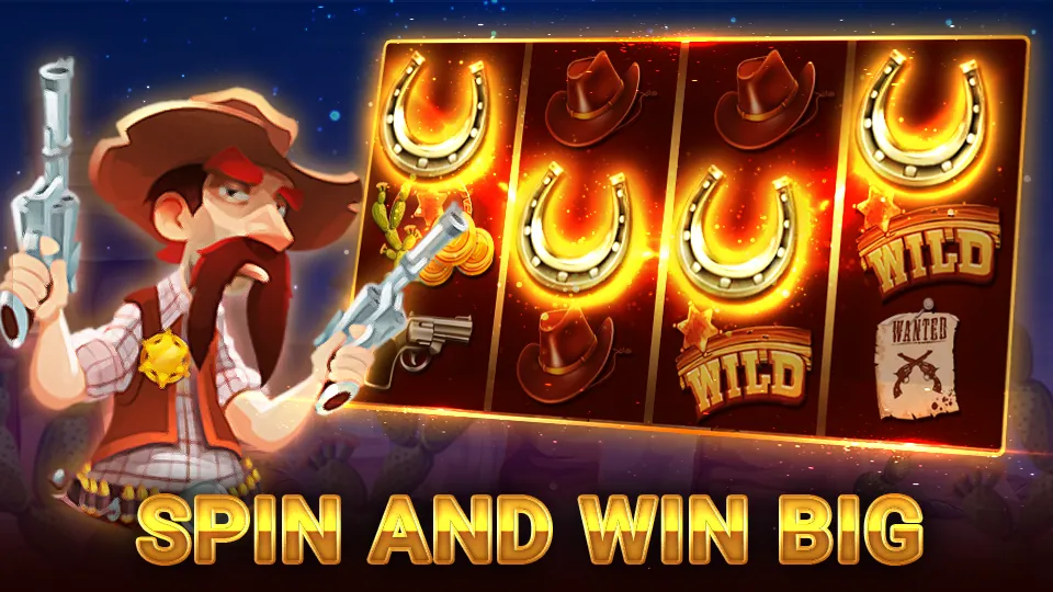 Ứng dụng Bongbet sẵn sàng trên iOS
