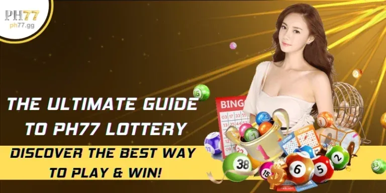 bongbet Có An Toàn Không