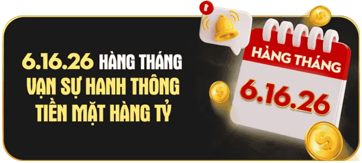 Tin tức khuyến mãi Bongbet