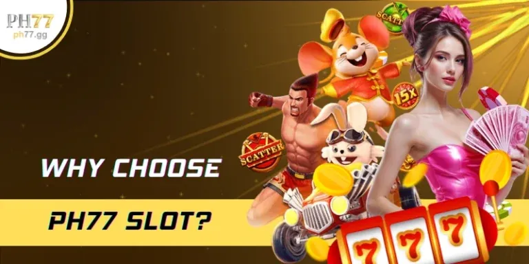 Khu vực câu hỏi thường gặp Bongbet