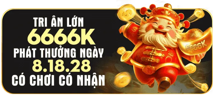 Ưu Đãi Đặc Biệt Theo Dịp Lễ/Sự Kiện