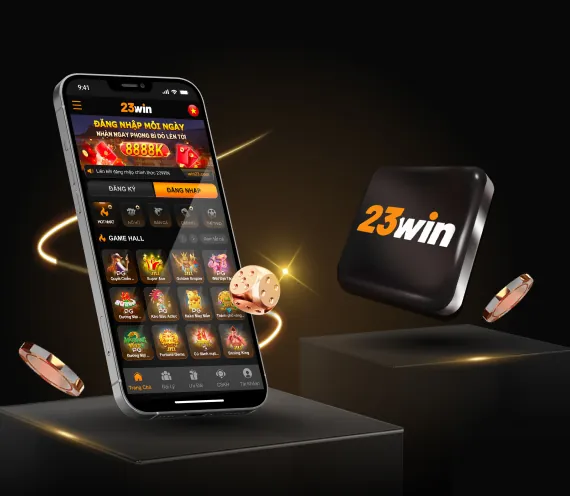 Ưu đãi hấp dẫn Bongbet