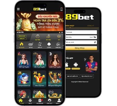 Giao diện cá cược đá gà Bongbet