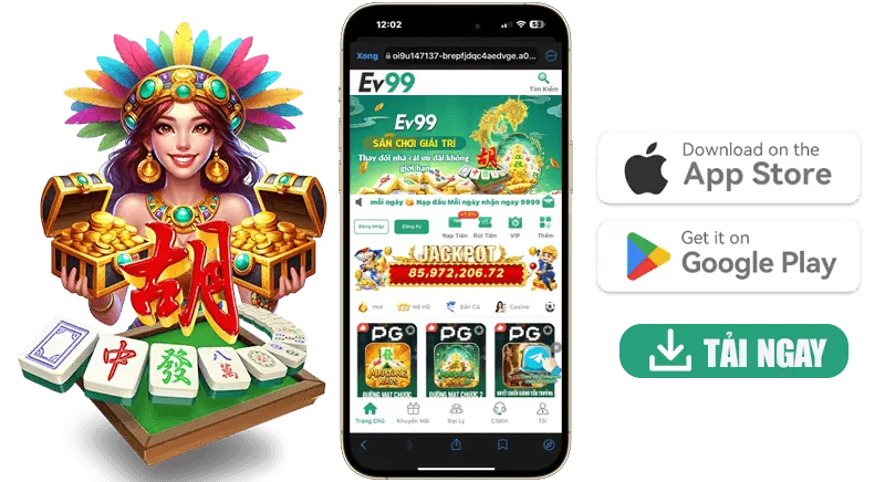 Đảm bảo an toàn và bảo mật tại Bongbet