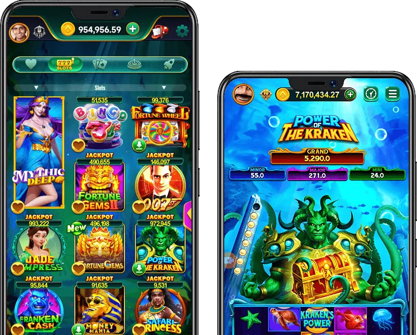 Nền tảng cá cược an toàn và bảo mật của Bongbet