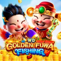 Hình ảnh chính về Bongbet Link Vào 2024