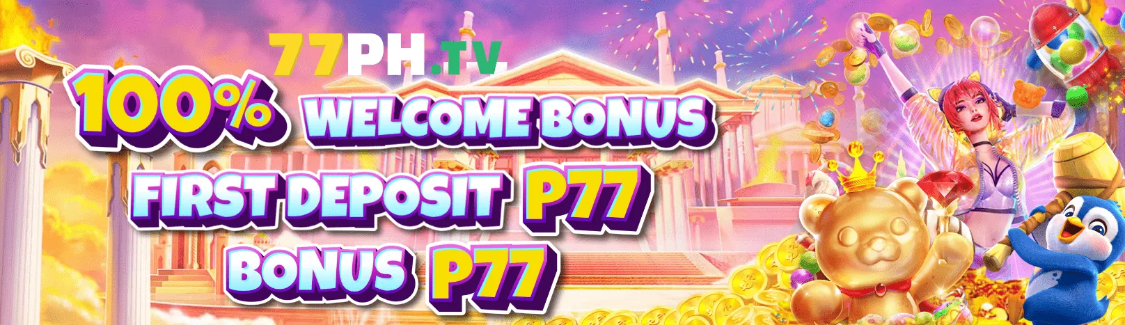 Sân đấu đá gà trực tuyến Bongbet