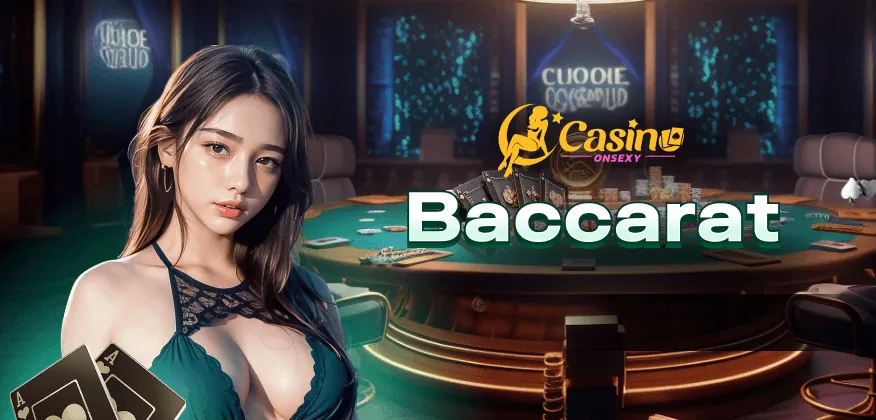 Giao diện Bongbet hiện đại, hấp dẫn với các trò chơi cá cược trực tuyến