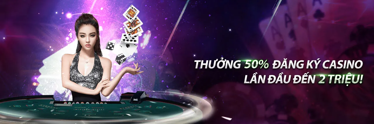 Hình ảnh đại diện cho cờ bạc có trách nhiệm, an toàn khi chơi game