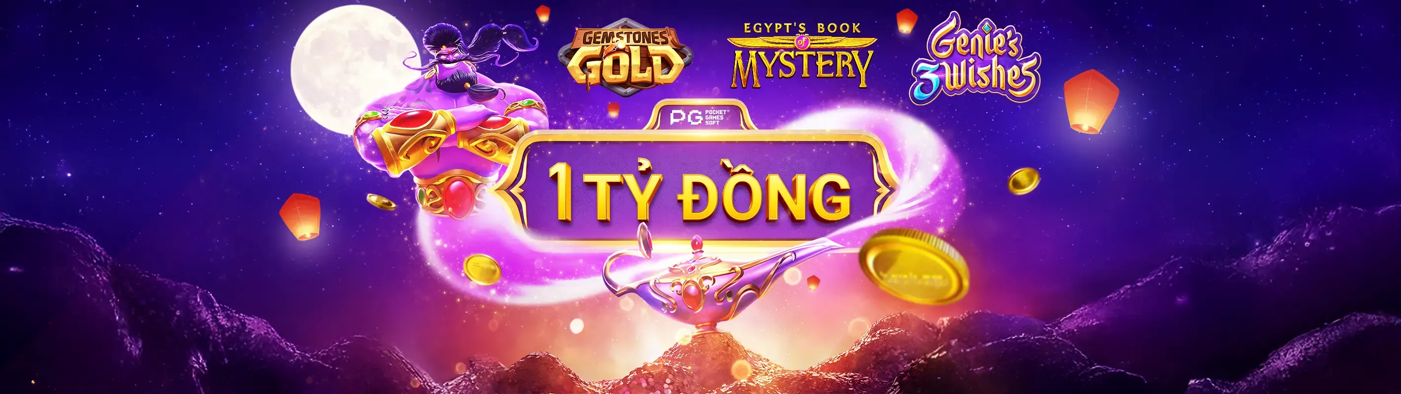 Tin tức Bongbet mới nhất 2026