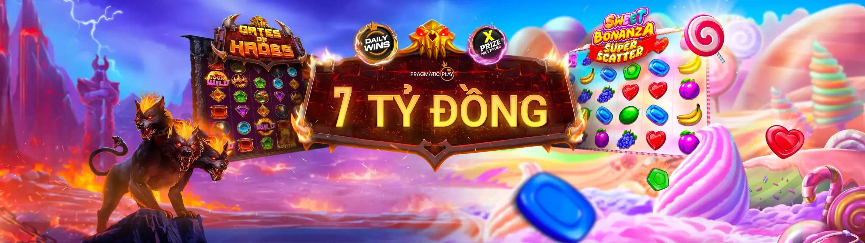Hình ảnh chính blog Bongbet