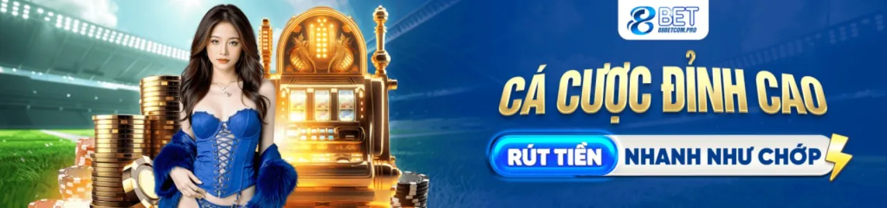 Hình ảnh đại diện dịch vụ hỗ trợ khách hàng Bongbet