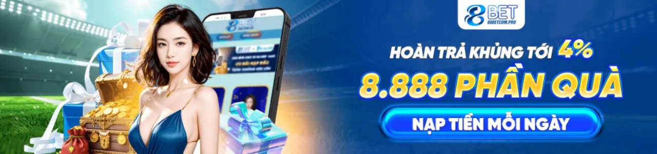 Thế giới Nổ Hũ Bongbet 2026 với cơ hội trúng Jackpot khủng