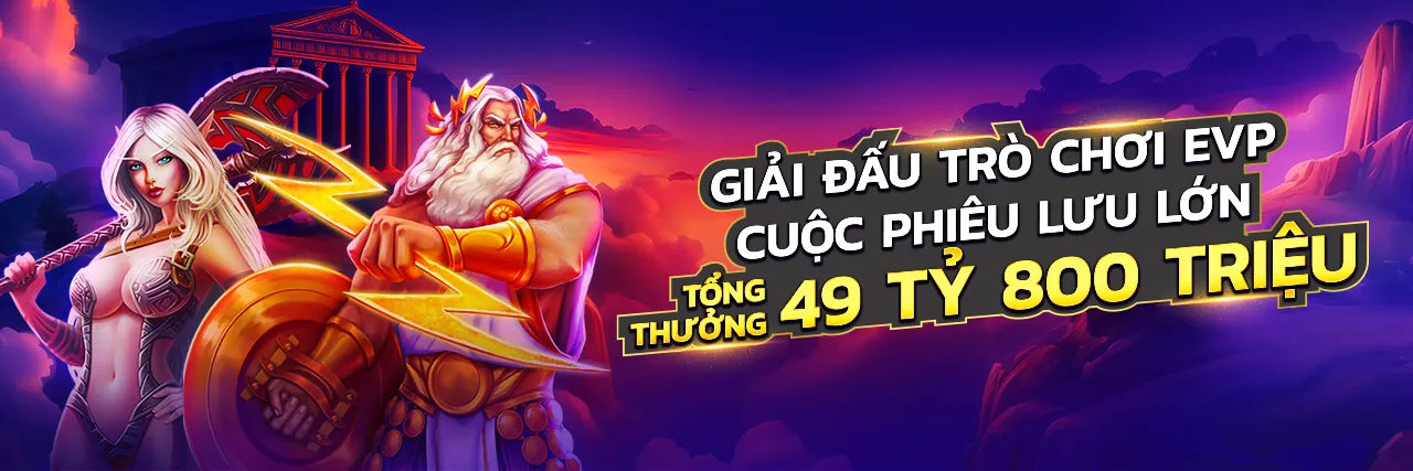 Các phương thức thanh toán an toàn và đa dạng tại Bongbet