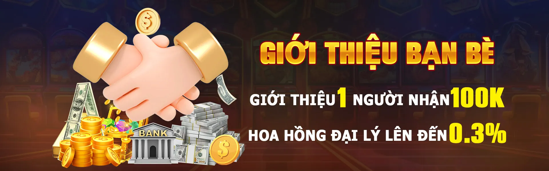 Hình ảnh tổng quan về sự an toàn của Bongbet