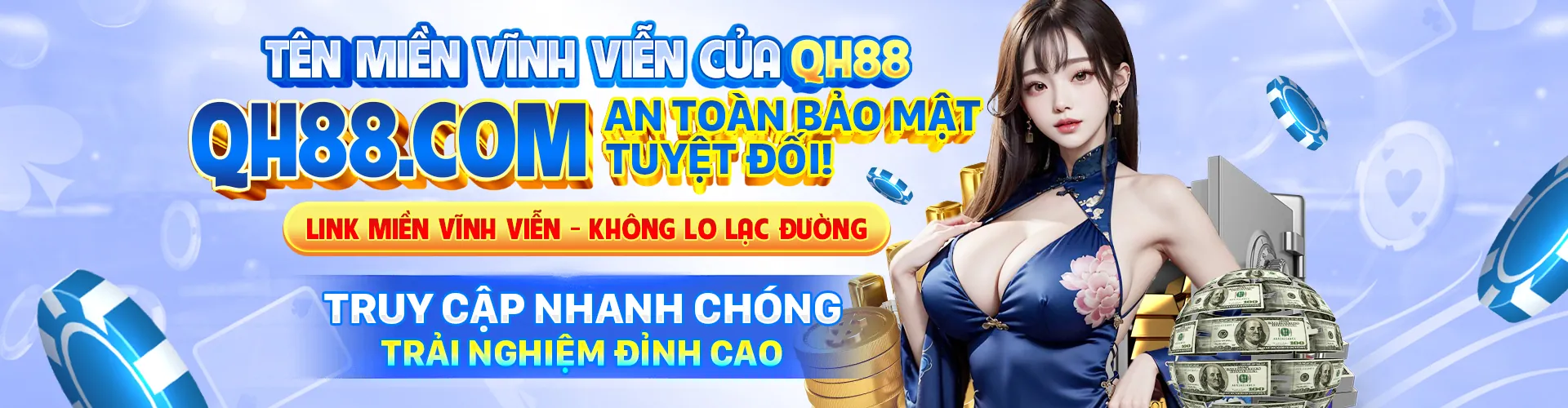 Cam kết Tuân thủ GDPR của Bongbet Link Vào