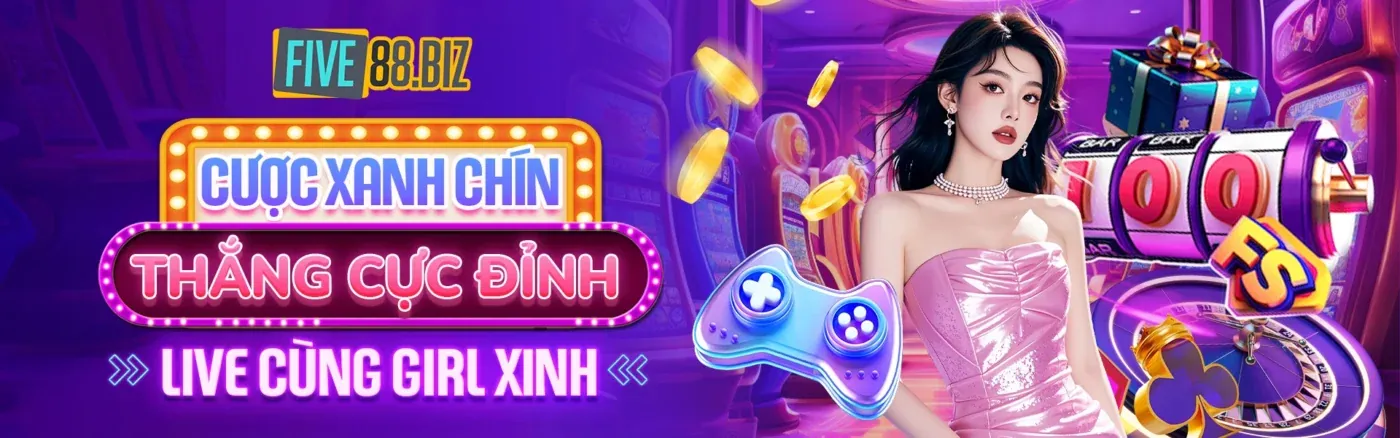 Kho trò chơi đa dạng Bongbet