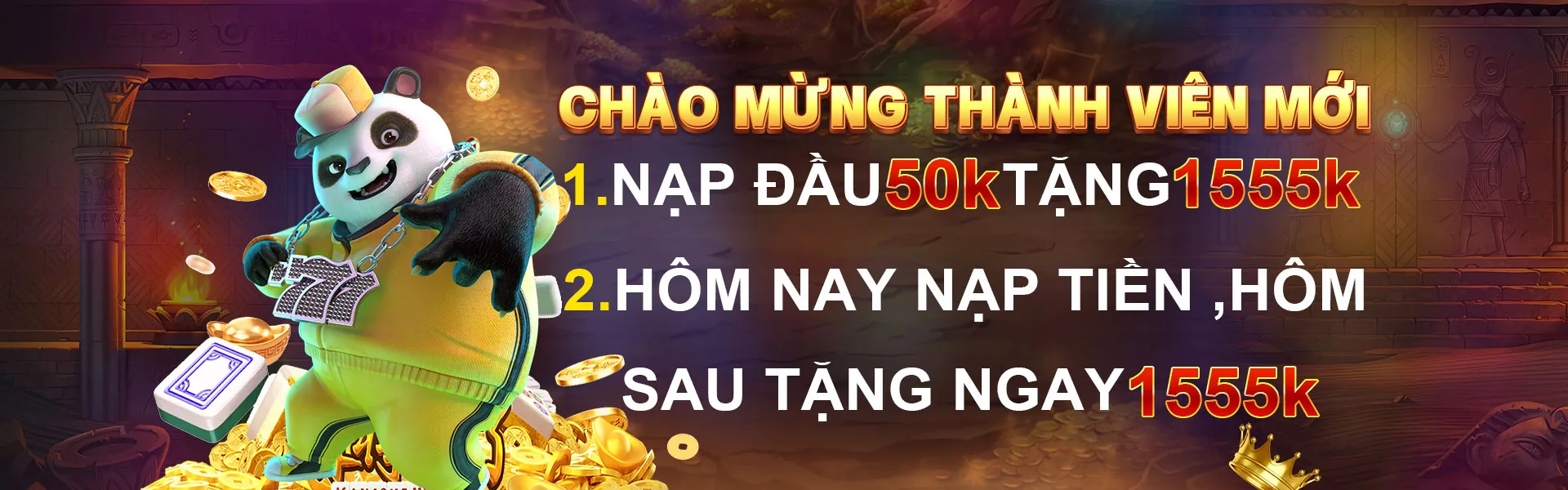 Sảnh Casino Trực Tuyến Bongbet Đẳng Cấp