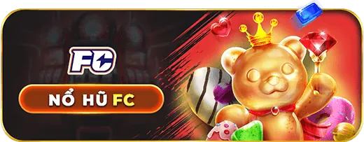 Hoàn trả hàng ngày Bongbet