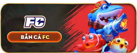 Điều kiện rõ ràng