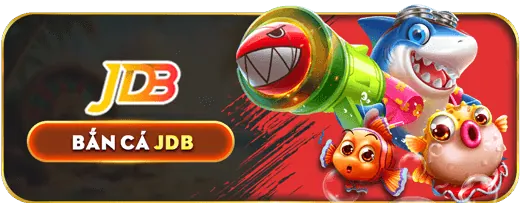 Khuyến mãi chào mừng Bongbet