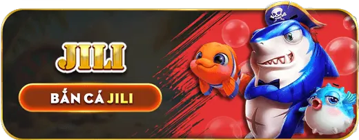 Game Bắn Cá Bongbet