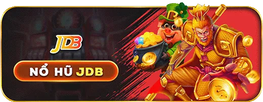 Minh họa các chương trình khuyến mãi Bongbet hấp dẫn