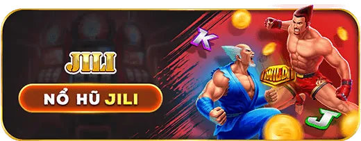 Máy Slot Nổ Hũ Bongbet