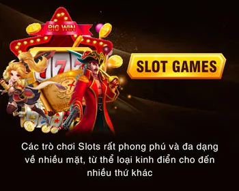 Đa dạng ưu đãi