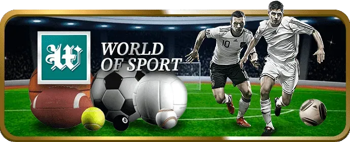 Hoàn Trả Thể Thao/Casino Bongbet