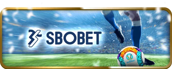 Minh họa quy trình đăng ký Bongbet từng bước trên màn hình