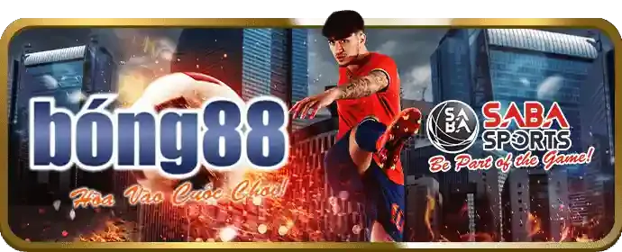 Biểu tượng bảo mật và mã hóa SSL trên nền tảng Bongbet