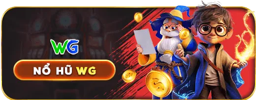 Khuyến mãi nạp tiền Bongbet