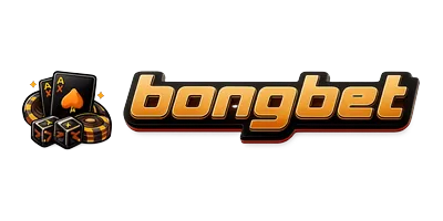 bongbet link vào