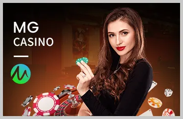 Cá cược thể thao tại Bongbet