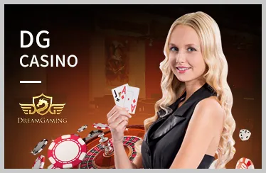 Biểu tượng chat trực tuyến, hỗ trợ khách hàng 24/7 tại bongbet link vào