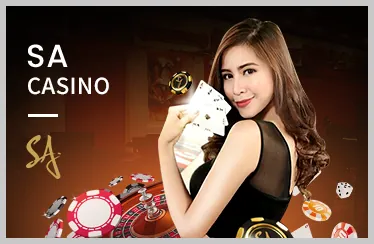 Đa dạng trò chơi cá cược tại Bongbet
