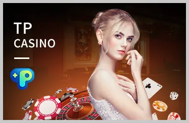 Bảo mật giao dịch tối đa tại Bongbet