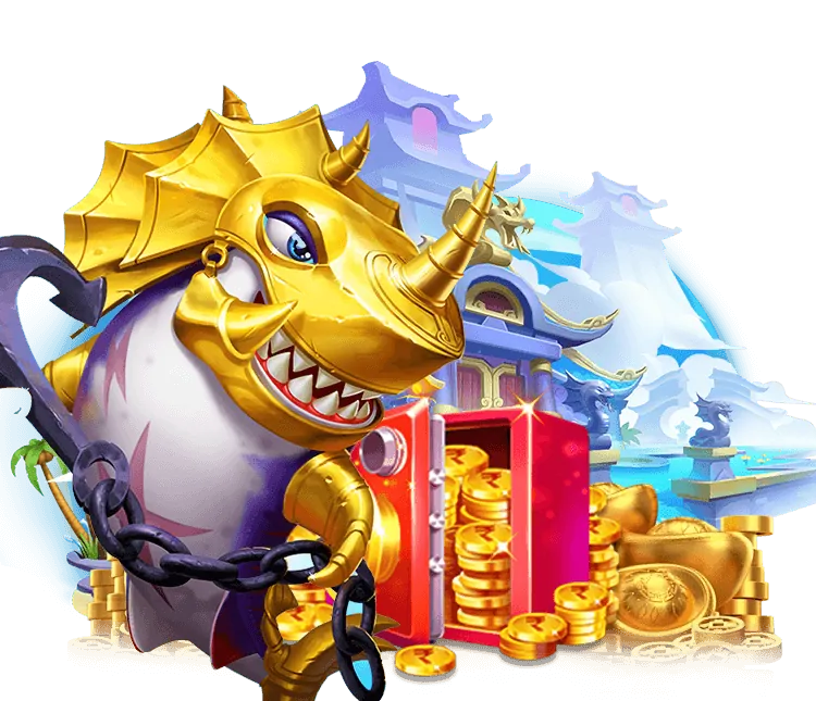 Quét mã QR để tải ứng dụng Bongbet cho iOS