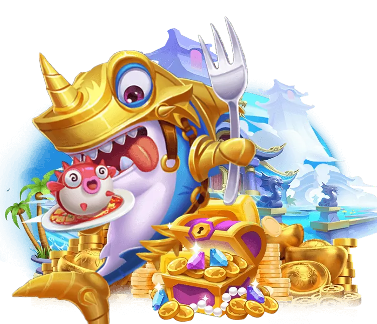 Quét mã QR để tải ứng dụng Bongbet cho Android