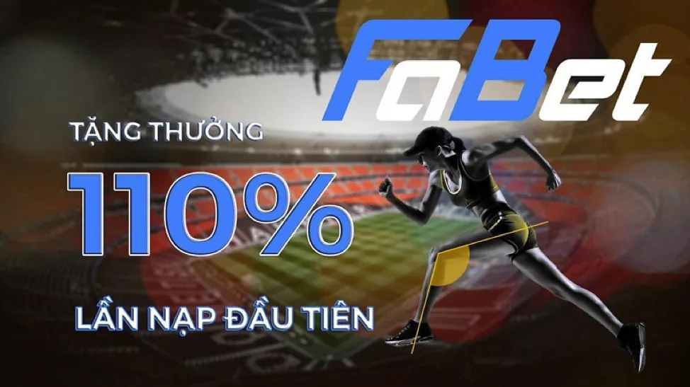 Hướng dẫn đăng ký tài khoản Bongbet nhanh chóng