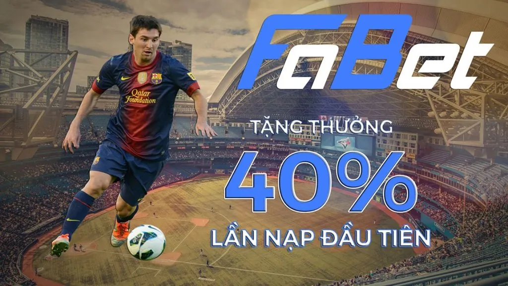Khuyến Mãi Bắn Cá Bongbet