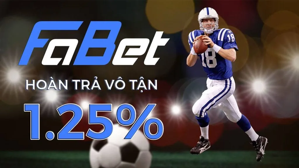 Hình ảnh minh họa quy trình đăng ký tài khoản Bongbet an toàn và bảo mật, với các bước tạo tài khoản đơn giản.