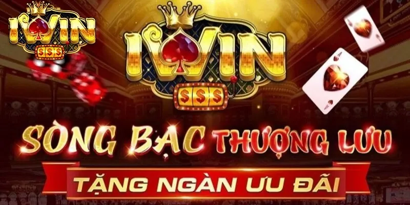Các tựa game video slots với đồ họa sống động tại Bongbet