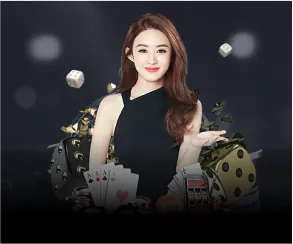Giao dịch rút tiền an toàn tại nền tảng bongbet link vào