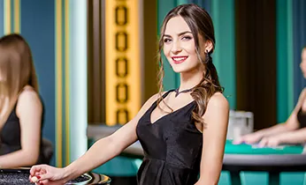 Hình ảnh tượng trưng cho dịch vụ hỗ trợ khách hàng 24/7 của Bongbet