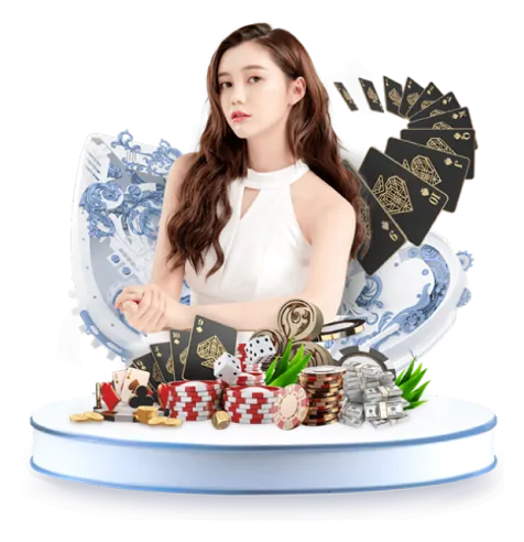 Bàn Baccarat Live Casino tại Bongbet
