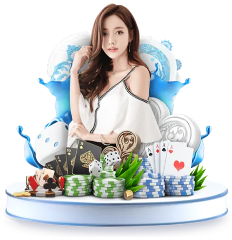 Chọn mục nạp tiền trên giao diện bongbet