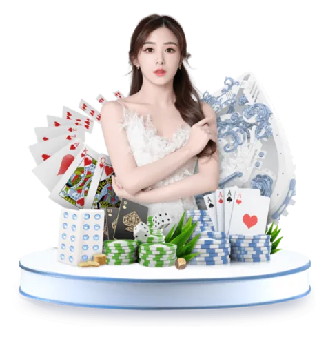 Các chương trình khuyến mãi tại Bongbet